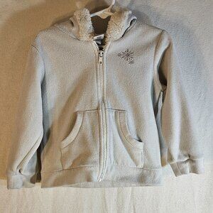 Old Navy Toddler Jacket -- ITEM #2289